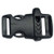 3/4 Inch Side Release Whistle Buckle