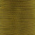 Goldenrod and Black Stripes - 550 Paracord
