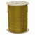 Goldenrod w/ Black Diamonds 550 Paracord (7-Strand) - Spools