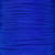 Electric Blue - 650 Coreless Paracord