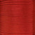 Imperial Red - 650 Coreless Paracord