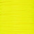 Neon Yellow 650 Coreless Paracord - Spools