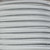 Silver Gray - 3/8 inch Shock Cord