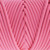Coral Pink - 750 Type IV MIL-C-5040H Paracord