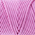 Rose Pink - 750 Type IV MIL-C-5040H Paracord - Spools
