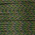 Jager Camo - 550 Paracord - 100 Feet