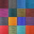 425 Paracord - Solid Colors