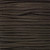 Ranger Brown - 550 Paracord