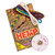 Hemp Super Value Pack