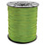 Tree Frog 550 Color Changing Paracord (7-Strand) - Spools