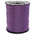Wavelength 550 Color Changing Paracord (7-Strand) - Spools