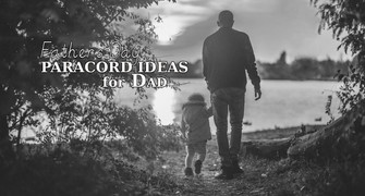 Father's Day: Ideas for Dad