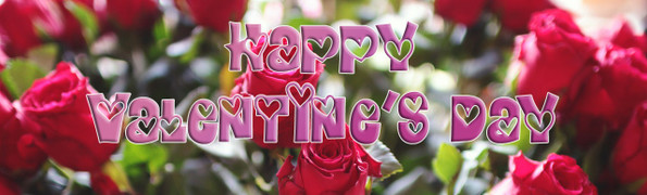 4 Things to get the Paracord Crafter for Valentine's Day