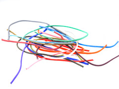 Leftover Paracord Scraps? Try These 4 Things! 