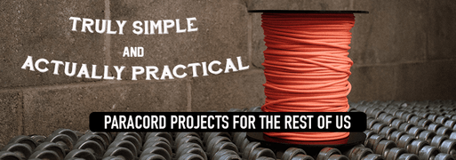 Truly Simple and Actually Practical