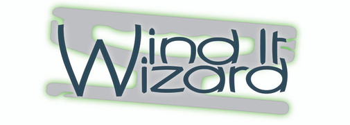 WindIt Wizard