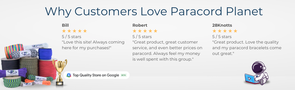 best-sellers-why-customers-love-p2-page-banner-2-.png