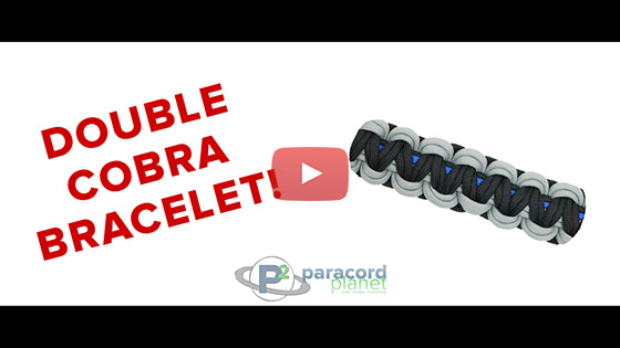 Double Cobra Tutorial