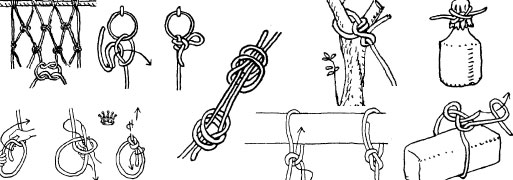 How To Tie a Tie: 7 Knots to Know