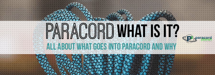 www.paracordplanet.com