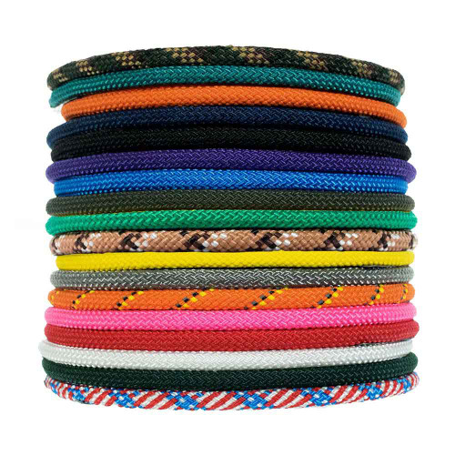 Polypropylene Utility Rope Paracord