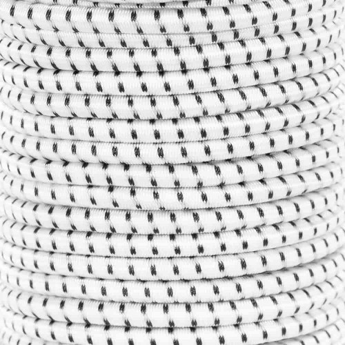 3/16 Rope Nylon Cord, 750-ft Spool