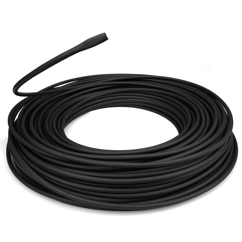 Heat Shrink Tubing Paracord