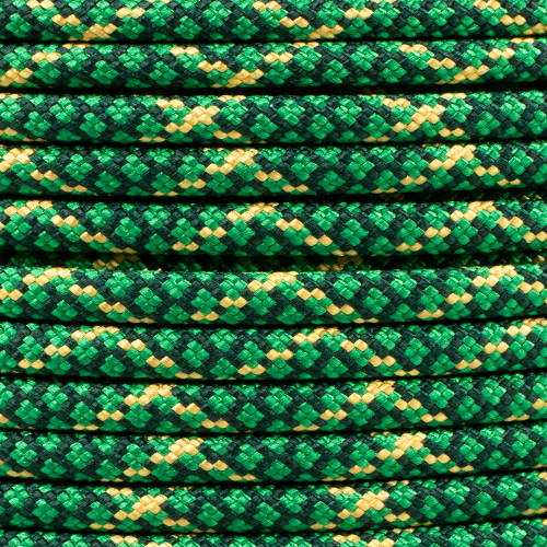 Lucky Me - 550 Paracord | Paracord Planet