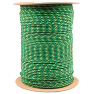 Lucky Me 550 Paracord (7-Strand) - Spools