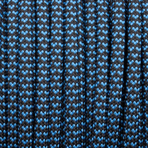 Chaos ラミーブルゾン ネイビー Collection | Chaos／カオス 公式ブランドサイト