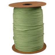Macha Latte Green 550 Paracord (7-Strand) - Spools