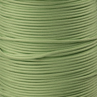 Macha Latte Green - 550 Paracord - 100 Feet