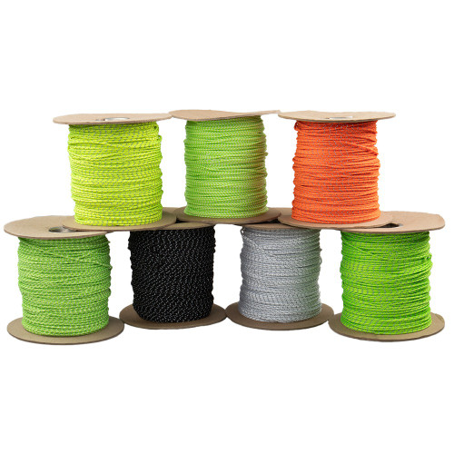 Camp Cord - Paracord Planet