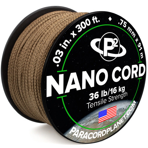 West Coast Paracorde 1/10,2 Cm Plastique Noir Ouvert Fermeture Cord End Crochets – Disponible En Lot De 5, 10, 25, 50 Et 100, 5 X