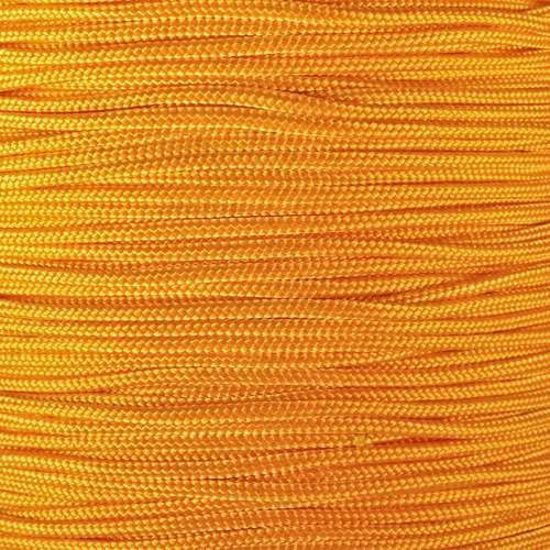 Flame - 425 Paracord