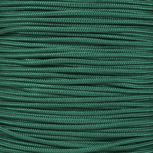 Kelly Green - 425 Paracord | Paracord Planet