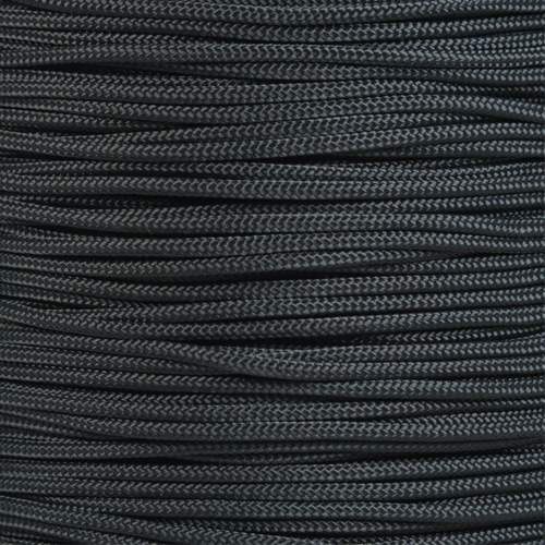  Paracord Planet 95, 275, 325, 425, 550, 750, and