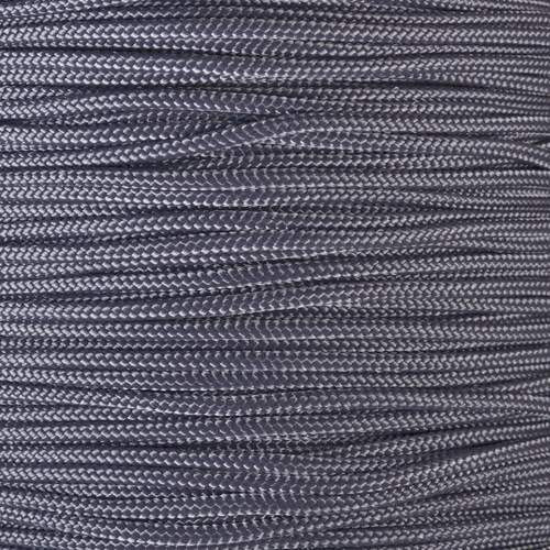 Federal Standard Navy Blue - 275 Paracord