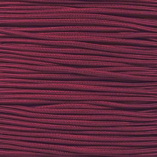 Rose Pink 275 5-Strand Tactical Cord