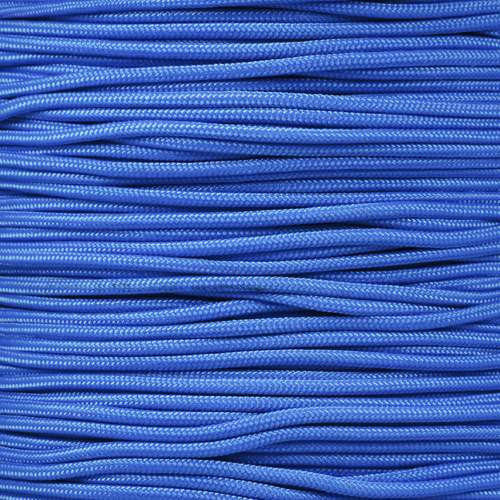 Blue Camo - 275 Paracord (5-Strand)