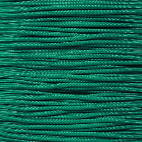 275 Paracord - Solid Colors
