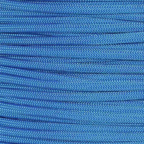 Royal Blue - 550 Paracord | Paracord Planet