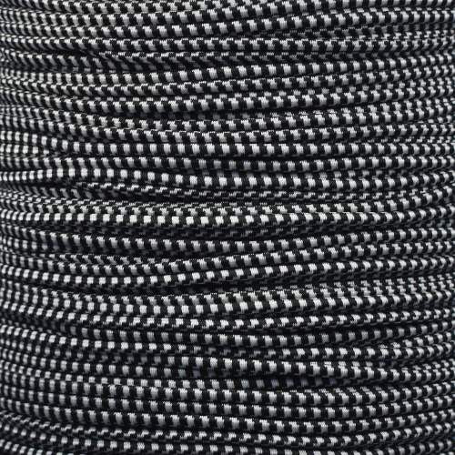 1 8 inch bungee cord