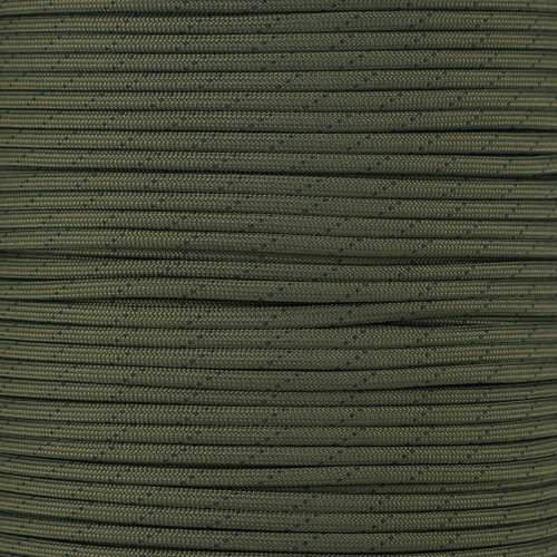 PAR-ODBLK-_003-1__52574.