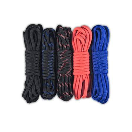 Force - Combo Kit (50'- 550 Paracord) | Paracord Planet