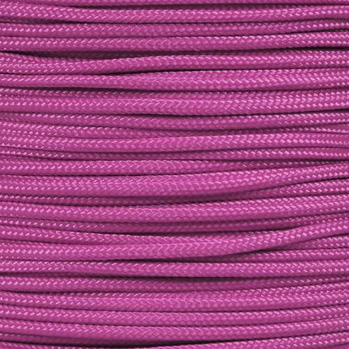 Diamonds 425 Paracord (3-Strand) - Spools