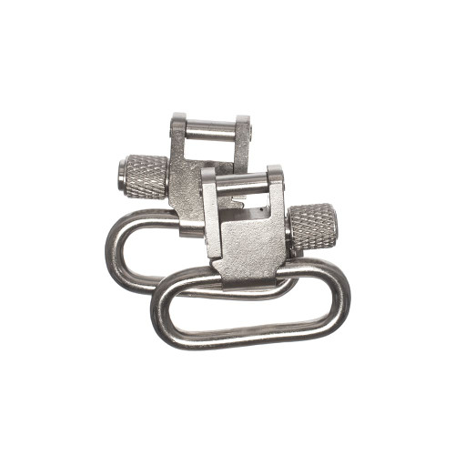 Viscount sling サドル 15-sling-swivel-set-1-pair-
