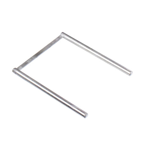 Hot Knife Replacement Blade Paracord