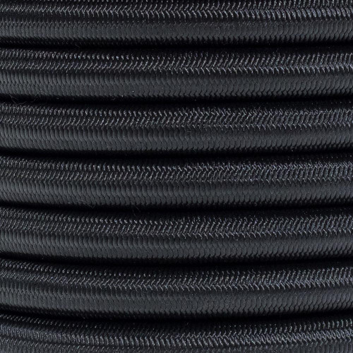12SC-BLACK__93975.1525187276.