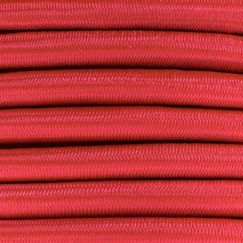12SC-RED__03380.1525187278.500